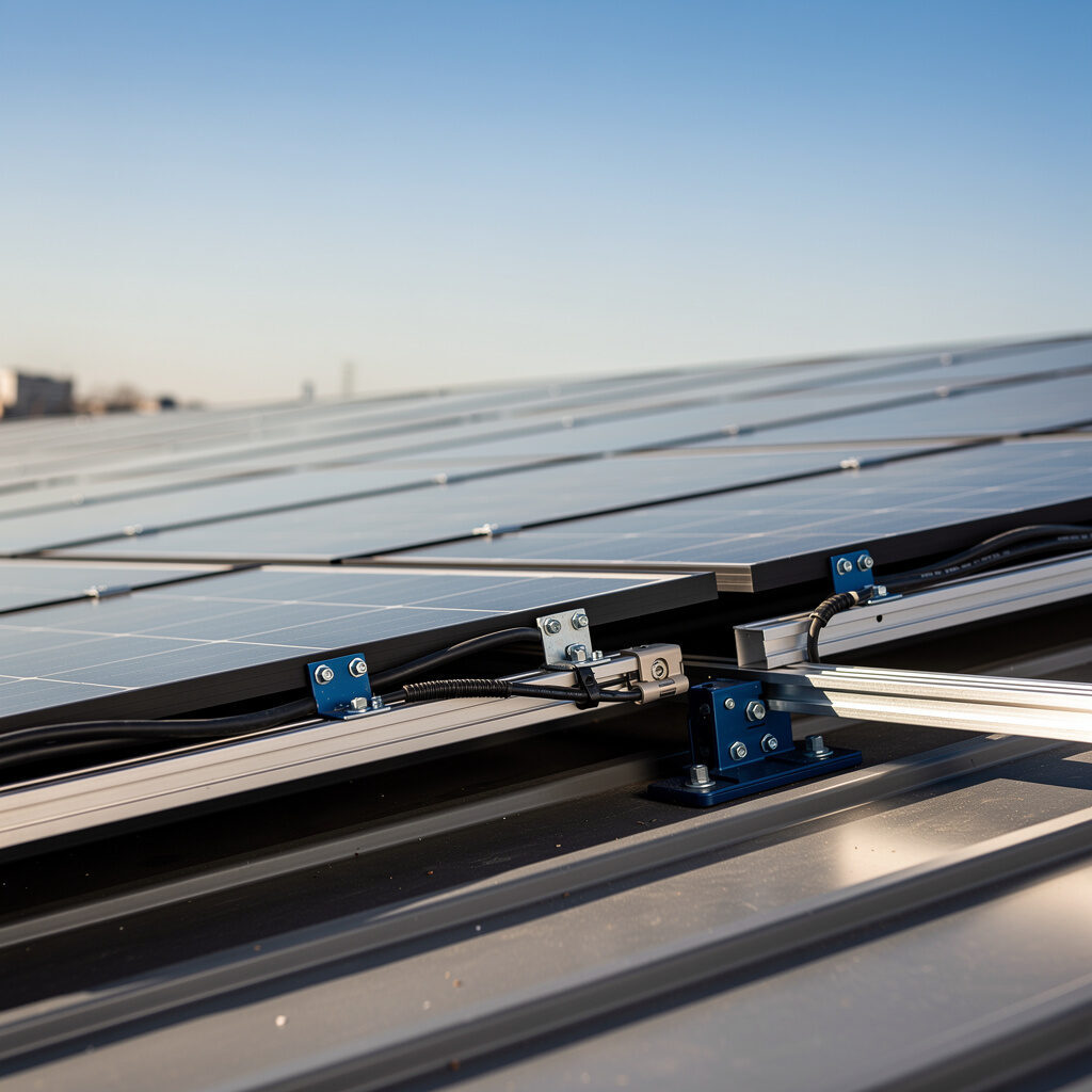 Bechtold Solar-Technik GmbH – Leistungen, Service, Angebot – Bechtold Solar-Technik GmbH
