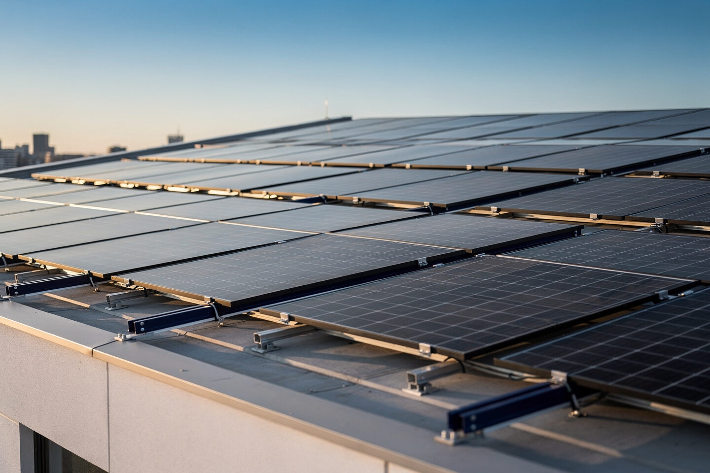 Unsere Leistungen – Bechtold Solar-Technik GmbH – Bechtold Solar-Technik GmbH